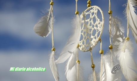 Sueño y clima Sueño y clima