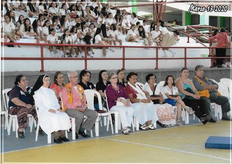 Grito de Mujer 2020-Colombia-Cartago Valle