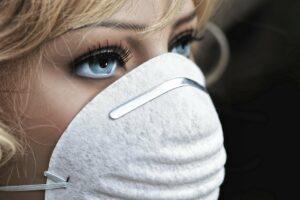 es útil hacer marcarilla coranovirus