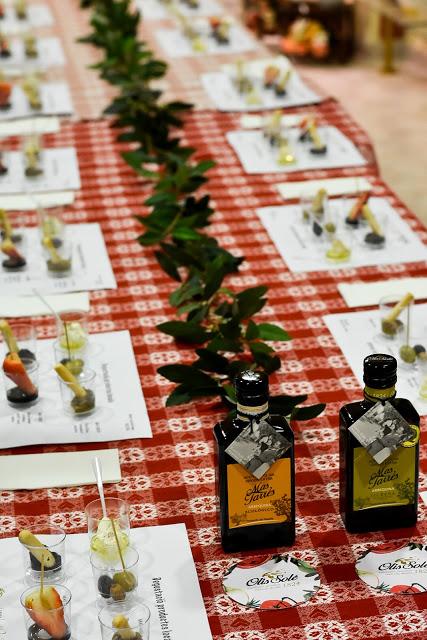 EL PAISAJE DE LOS GENIOS. RUTA POR CATALUÑA