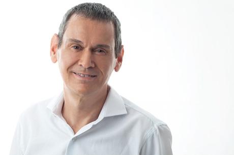 Siete métodos y modelos para tomar decisiones en forma rápida Siete métodos y modelos para tomar decisiones en forma rápida