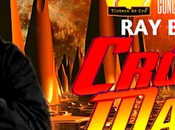 edición: crónicas marcianas