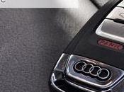 2017 Audi
