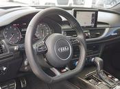 2017 Audi Prestige Sale