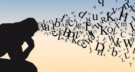 [ARCHIVO DEL BLOG] Intelectuales y poder en latinoamérica (I). (Publicada el 4 de octubre de 2009)