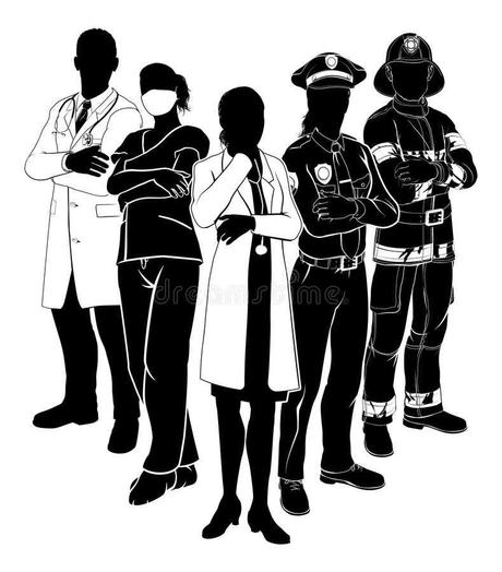 Nada es verdad, ni nada es mentira. En el campo juegan China y el Mundo, y uno de los dos gana o pierde la partida.. ¿ Cuál ?