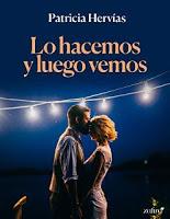 Novedades Zafiro ebooks