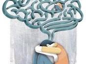 Ansiedad Depresion Tiempos Cuarentena