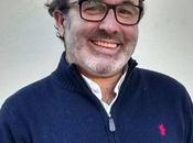 Cuestionario Confinamiento (1): Ovidio Parades.