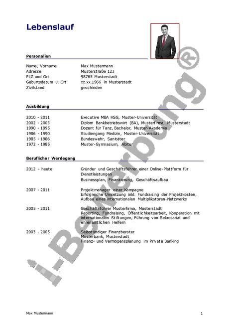 Lebenslauf Chronologisch Muster Dass Sie In Ms Word Für Ihre Einzigartig Ideen Richtig Lebenslauf Chronologisch Muster Dass Sie In Ms Word Für Ihre Einzigartig Ideen Richtig
