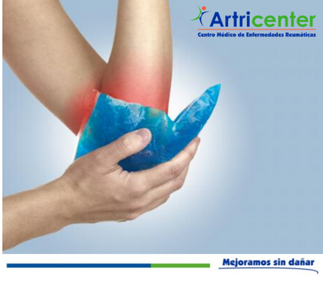 ¿Qué es la crioterapia? ¿Qué es la crioterapia?