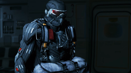 Crysis podría volver remasterizado