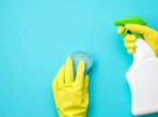 Aumenta demanda limpieza Ozono crisis coronavirus, según Perfexya