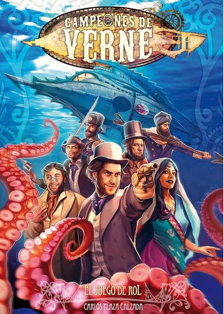 Más material gratis desde NEXOediciones