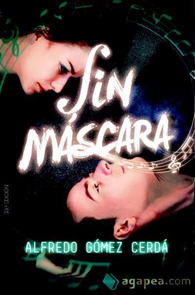 5 Novedades en libros para Abril 2020, que no te puedes perder 5 Novedades en libros para Abril 2020, que no te puedes perder