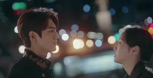 'THE KING: ETERNAL MONARCH' el nuevo drama de Netflix, que no podrás dejar de ver.