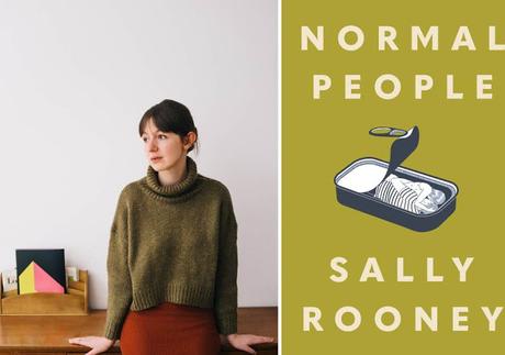 Libros que serán películas en 2020:  Normal People de Sally Rooney , estrena nuevo Trailer!