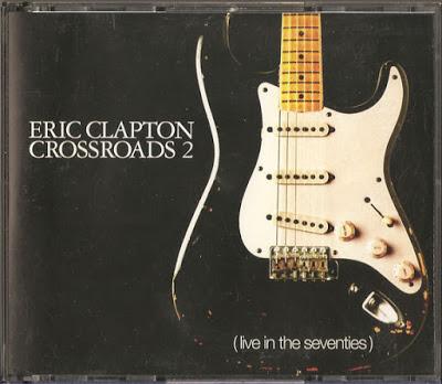 Efemérides del Rock y Heavy Metal: Que pasó un 02 de Abril