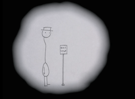 Treinta películas esperanzadoras para abril