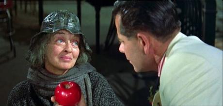 Treinta películas esperanzadoras para abril