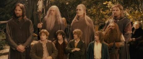 Treinta películas esperanzadoras para abril