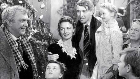 Treinta películas esperanzadoras para abril