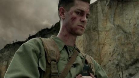 Treinta películas esperanzadoras para abril