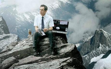 Treinta películas esperanzadoras para abril