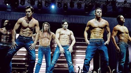 Treinta películas esperanzadoras para abril