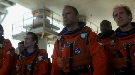 Treinta películas esperanzadoras para abril