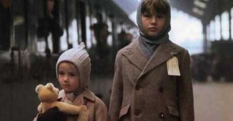 Treinta películas esperanzadoras para abril