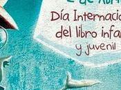 Actividades Libro Infantil Juvenil allá Semana Santa