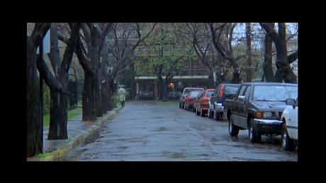 Aquí se construye (o Ya no existe el lugar donde nací) - 2000 Aquí se construye (o Ya no existe el lugar donde nací) - 2000