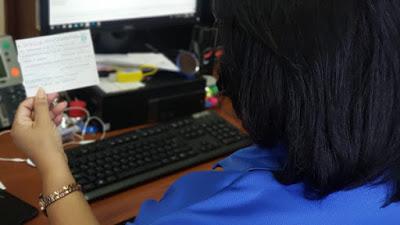 Extienden validez de fichas en la CSS Extienden validez de fichas en la CSS