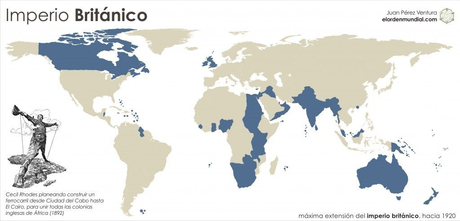 Portugal y el Reino Unido, la alianza más antigua del mundo