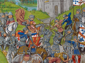 Portugal Reino Unido, alianza antigua mundo