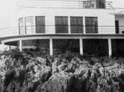 Isla Torre