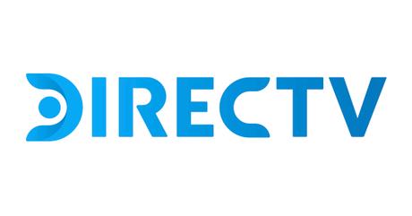 DIRECTV extiende el plazo de apertura de señales sin costo adicional