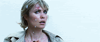 Cinecritica: Silent Hill