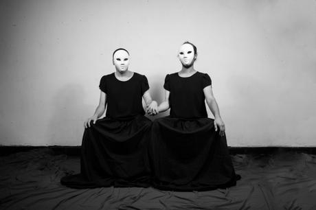 COLECTIVO MAR Y CUECA