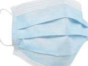 Diario cuarentena (día dieciocho)