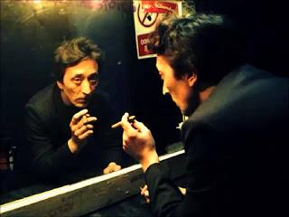 Rafael Berrio - Cómo iba yo a saber (2010) Rafael Berrio - Cómo iba yo a saber (2010)