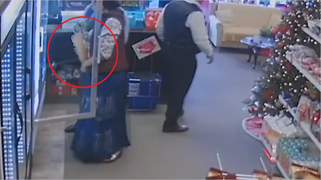 Hotel San Diego La Falda