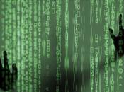 Hackeando vida