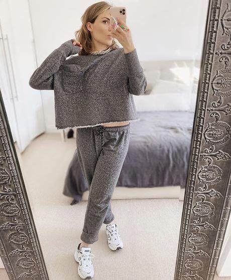 UN LOOK PARA CADA DIA DE LA SEMANA (218).- UN LOOK PARA CADA DIA DE LA SEMANA (218).-
