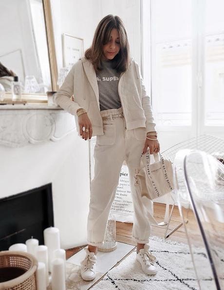 UN LOOK PARA CADA DIA DE LA SEMANA (218).- UN LOOK PARA CADA DIA DE LA SEMANA (218).-