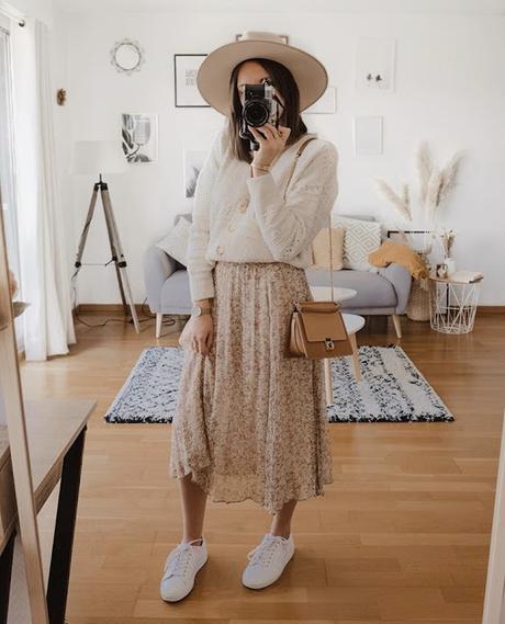 UN LOOK PARA CADA DIA DE LA SEMANA (218).- UN LOOK PARA CADA DIA DE LA SEMANA (218).-