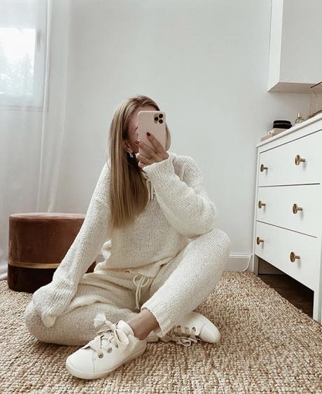 UN LOOK PARA CADA DIA DE LA SEMANA (218).- UN LOOK PARA CADA DIA DE LA SEMANA (218).-