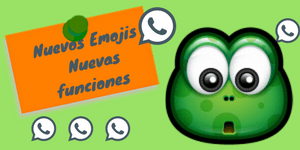 Mentiras en Whatsapp