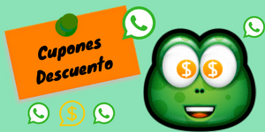tipos de bulos más comunes en WhatsApp